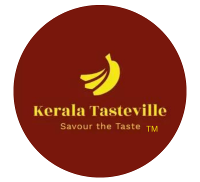 Kerala Tasteville