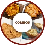 Combos